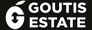 Goutis Estate